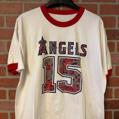 2015 Los Angeles Angels Tee (13)