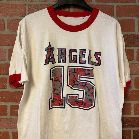 2015 Los Angeles Angels Tee (13)