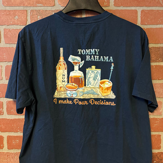 Tommy Bahama I make Pour Decisions Tee (7)