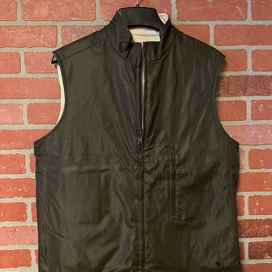 Reversible Vest (13)