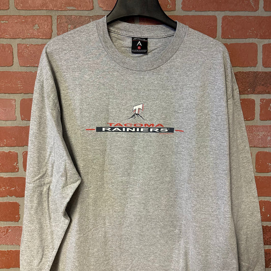 2011 Tacoma Rainiers LongSleeve (12)