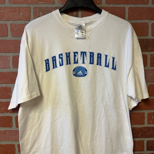Adidas Basketball Tee (2)