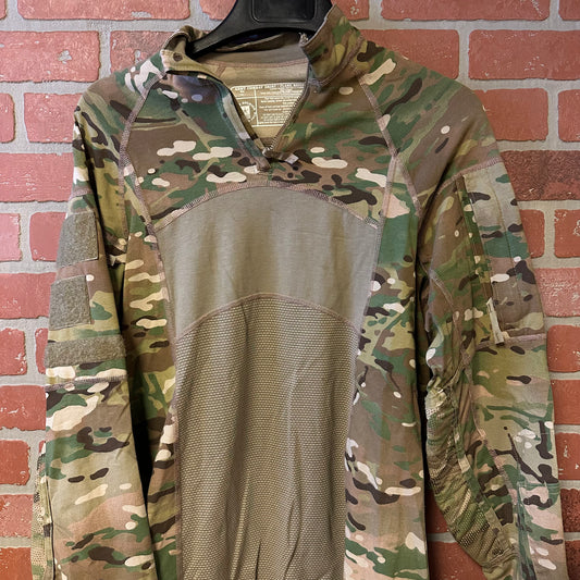 Army Combat LongSleeve (6)