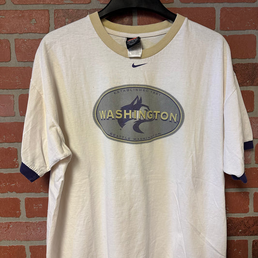Seattle Washington Huskies Tee (13)