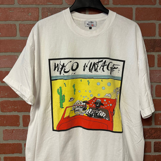 Wyco Vintage Las Vegas Tee (4)