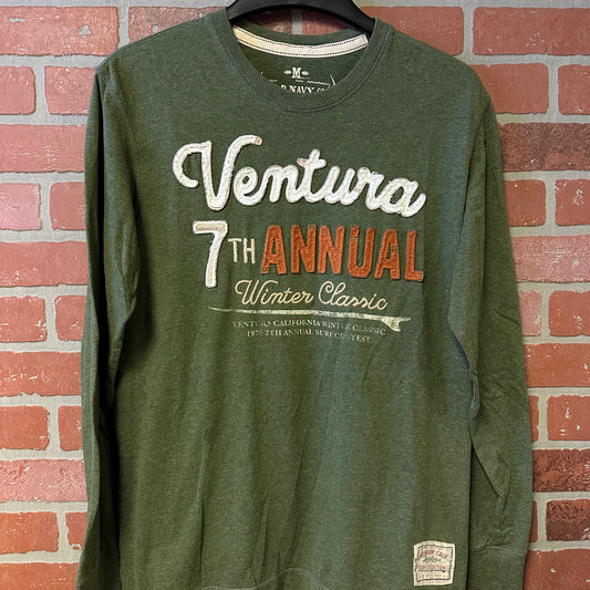 Old Navy Ventura LongSleeve (11)