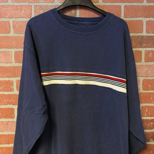 Olec Cassini Sweater (14)