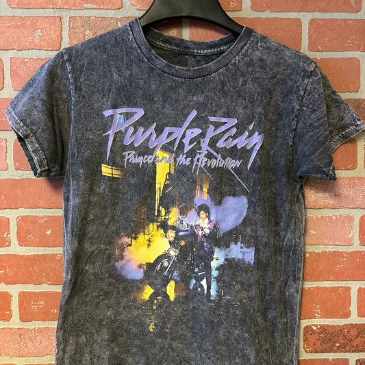 Purple Rain Prince Tee (10)