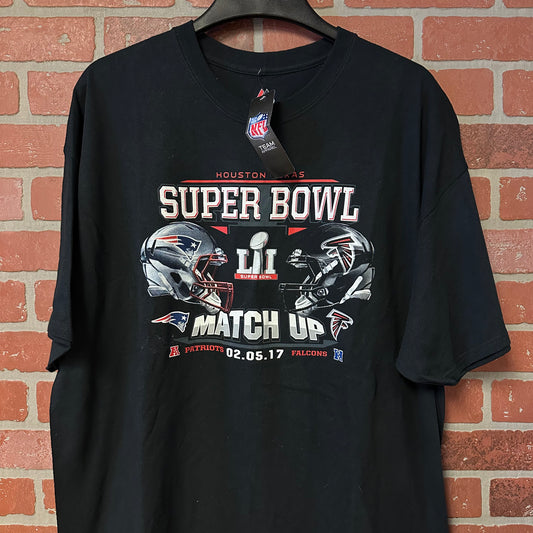 DS 2017 Super Bowl Tee (13)