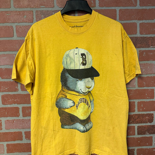 Bad Bunny Tour Tee (12)