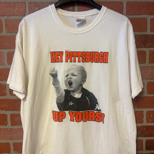 Hey Pittsburgh Tee (14)