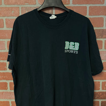 D&B Sports Basketball Tee (16)