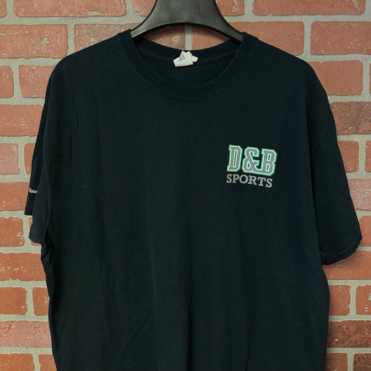 D&B Sports Basketball Tee (16)
