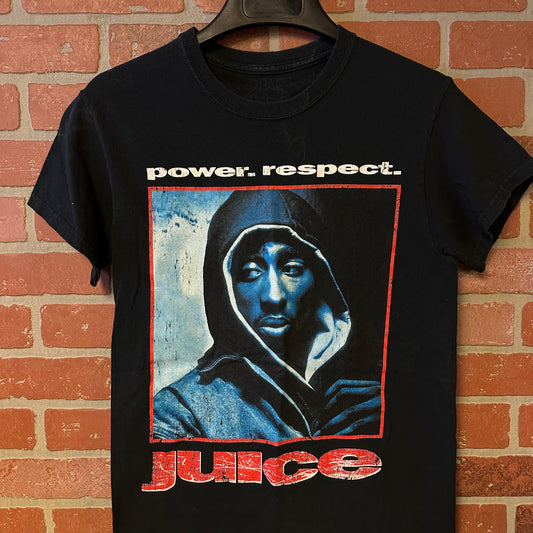Tupac Juice Tee (6)