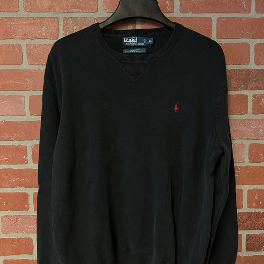 Polo Ralph Lauren Crewneck (13)