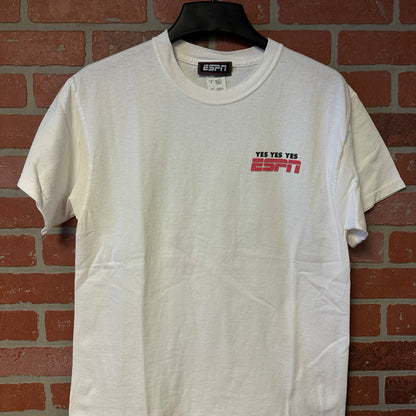 ESPN Yes Yes Yes Tee (13)