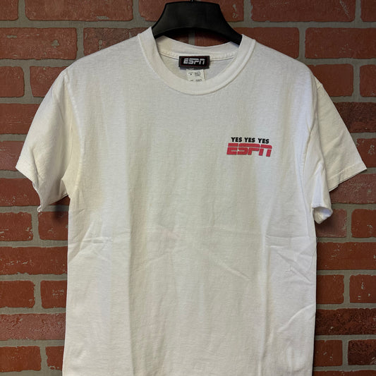 ESPN Yes Yes Yes Tee (13)