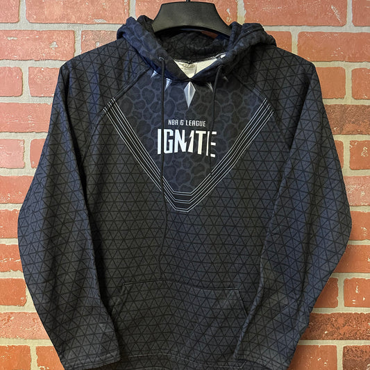 Youth G League Ignite Hoodie (9)