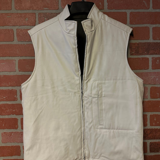 Reversible Vest (13)