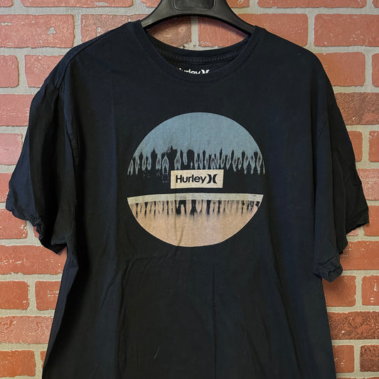 Y2K Hurley Tee (6)