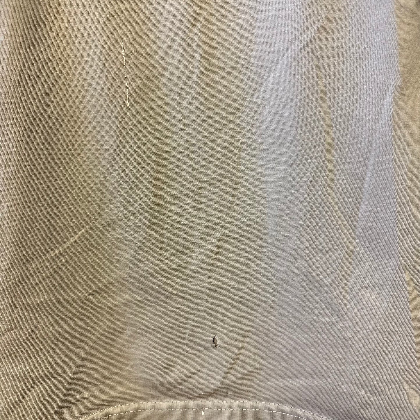 Fox Racing Grey Tee (8)