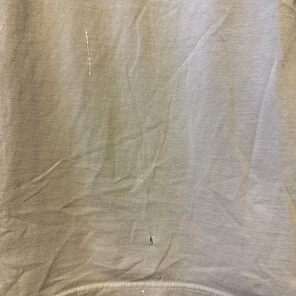 Fox Racing Grey Tee (8)