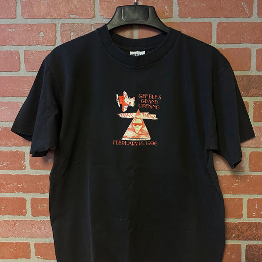 Doctor Vortex Tee (21)
