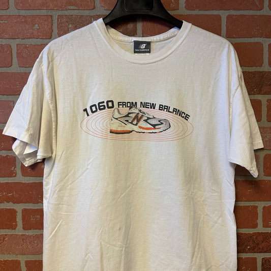 New Balance 1060 Tee (5)