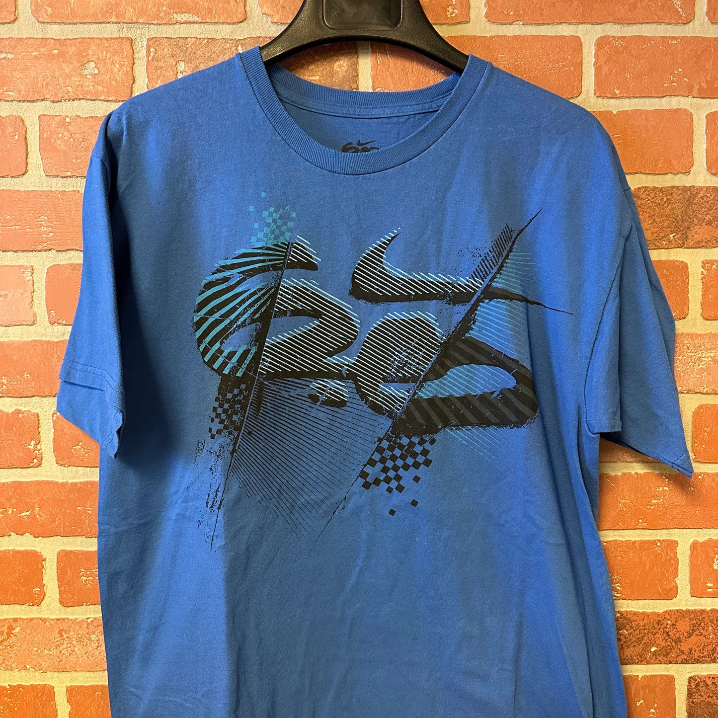 Nike 6.0 Skate Tee (6)