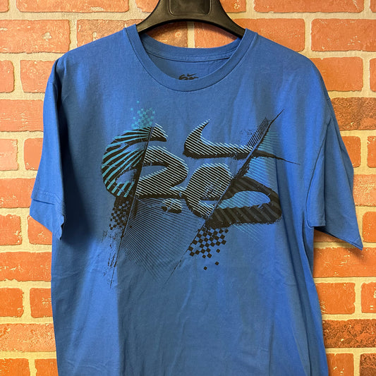 Nike 6.0 Skate Tee (6)