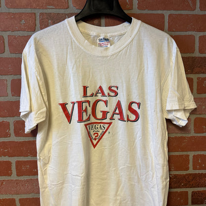 Las Vegas Desert Oasis Tee (8)