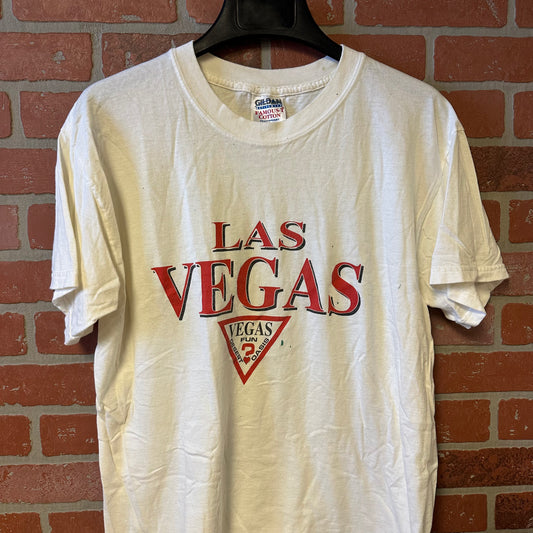 Las Vegas Desert Oasis Tee (8)