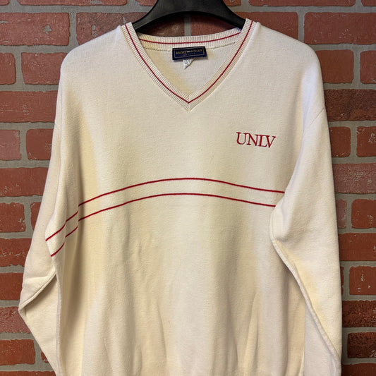 VTG UNLV Sweater (14)