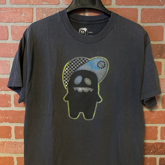 Y2K Made in Garage Larch Tee (5)
