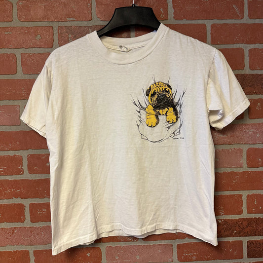 1991 Dog Pocket Tee (13)
