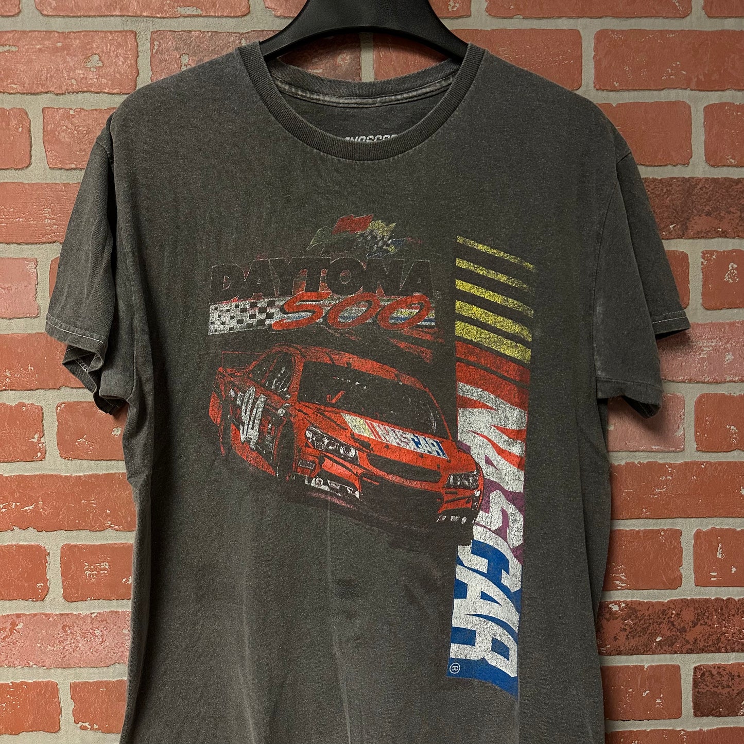 NASCAR Daytona 500 Tee (3)