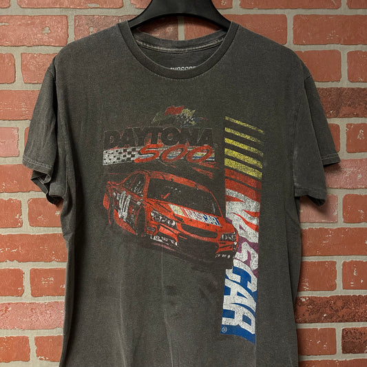 NASCAR Daytona 500 Tee (3)