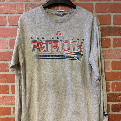New England Patriots LongSleeve (11)