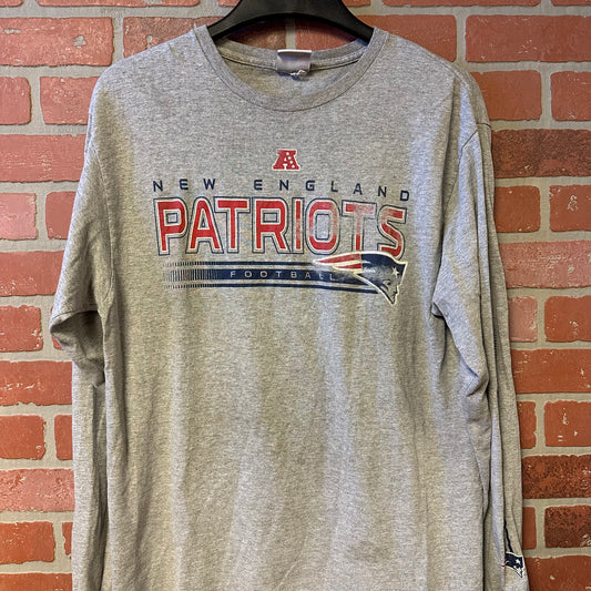 New England Patriots LongSleeve (11)