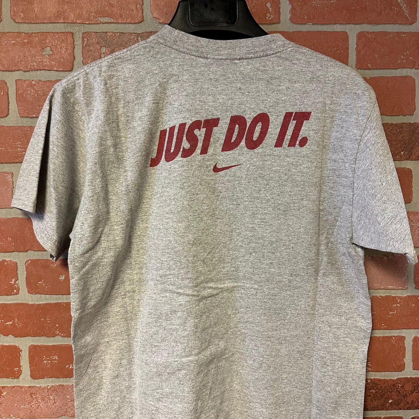 Nike Stanford Basketball Tee (12)