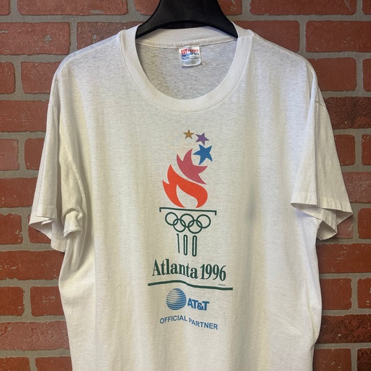 1996 Atlanta Olympics Tee (14)