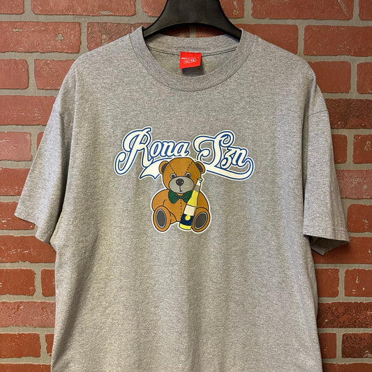 Nelk Boys “Rona SZN” Tee (1)