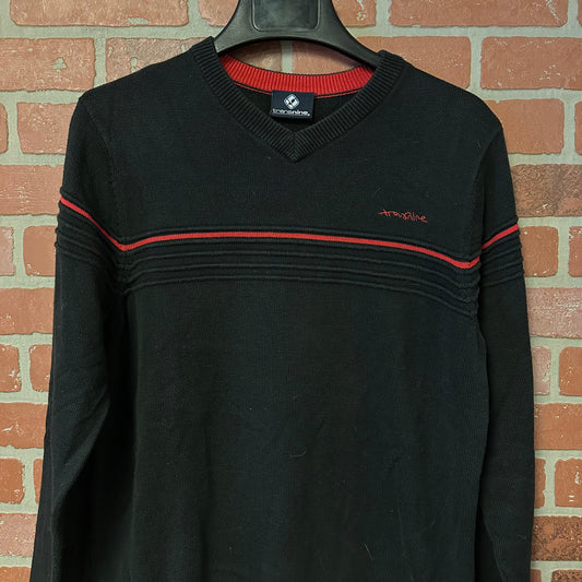 Y2K Transnine Sweater (16)