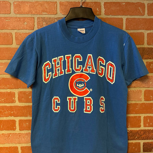 Chicago Cubs Stedman Tee (14)