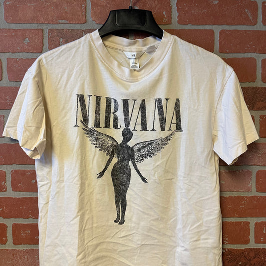 2022 Nirvana Tee (7)