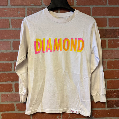 Diamond Supply LongSleeve (10)