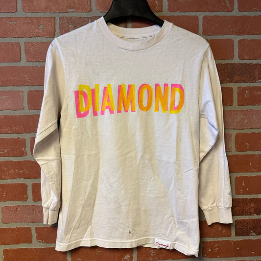 Diamond Supply LongSleeve (10)