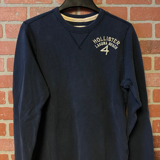 Hollister Laguna Beach LongSleeve (12)