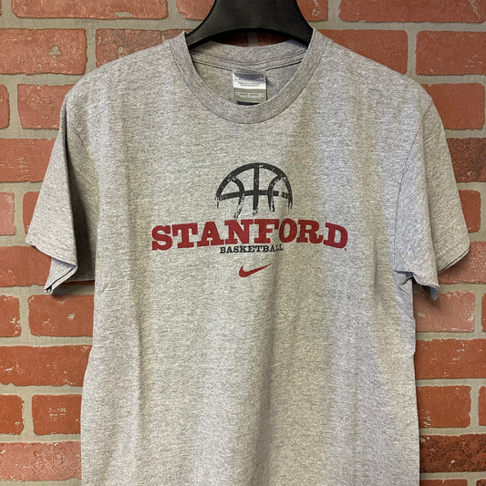 Nike Stanford Basketball Tee (12)