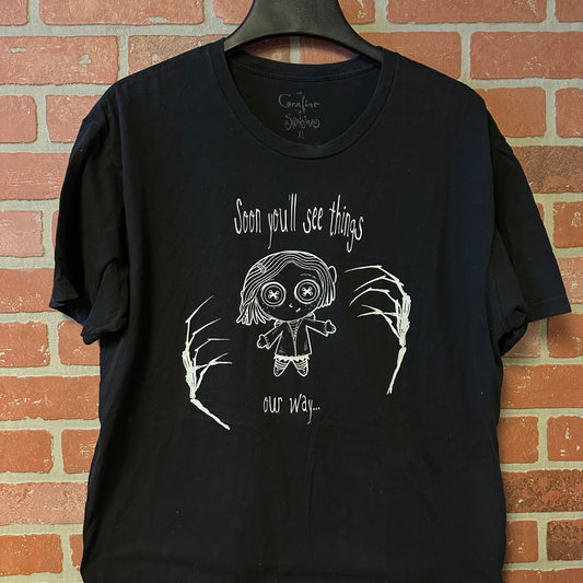 Coraline Graphic Tee (11)